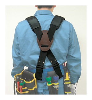 �٥�ȥ����ڥ���� DB-123L