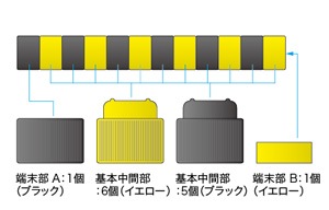 ͡ץƥ SNP-1519SET-12BY