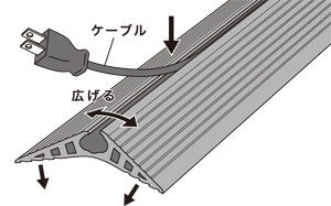 ���եȥ��顼�ץ��ƥ��������̳��������� SFP-1012BK