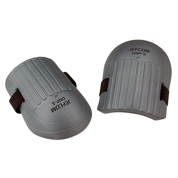 �ˡ��ѥåɡʥ��եȥ����ס� DNP-S