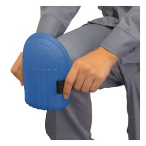 �ˡ��ѥåɡʥ��եȥ����ס� DNP-S