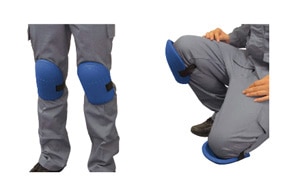 �ˡ��ѥåɡʥ��եȥ����ס� DNP-S