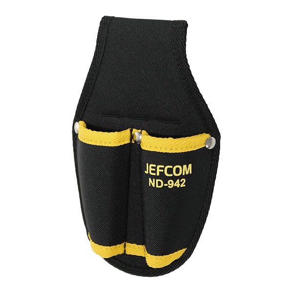 キャンバスホルダー ND-942 | 電設作業工具,腰回り品・安全保護具,工具