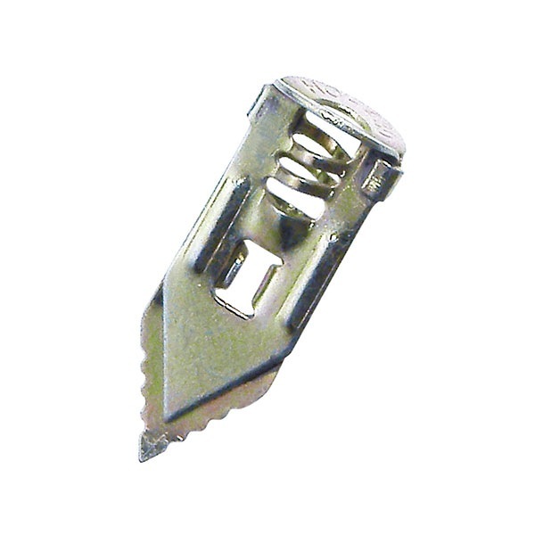 �����ѥѥå����ǹ��ߥ��󥫡� TP-HO-430N