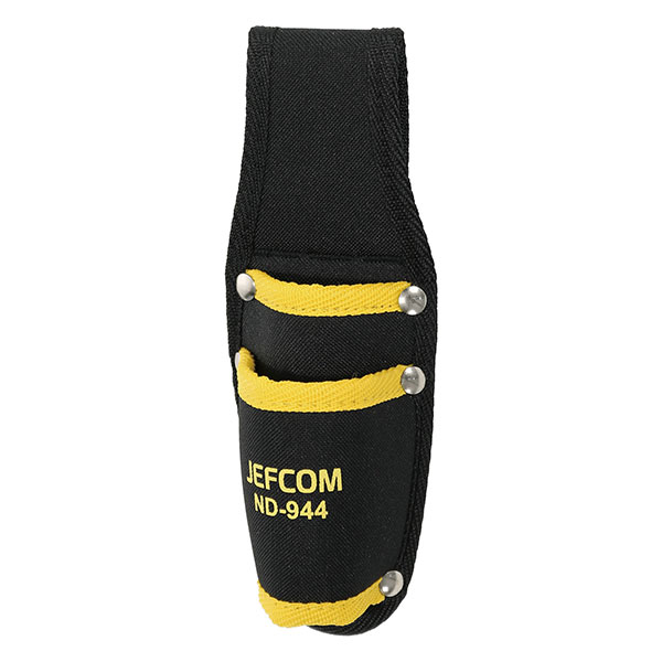 キャンバスホルダー ND-944 | 電設作業工具,腰回り品・安全保護具,工具