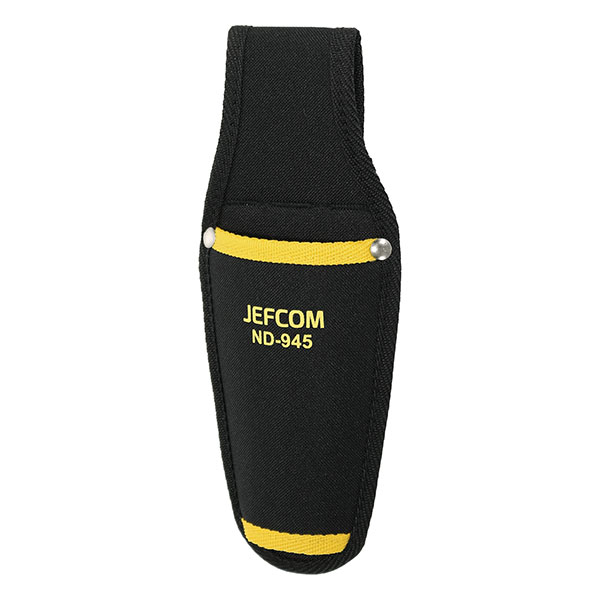 キャンバスホルダー ND-945 | 電設作業工具,腰回り品・安全保護具,圧着