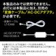 LEDơץ饤ȡʥ󥰥ס LT-LD01-10W