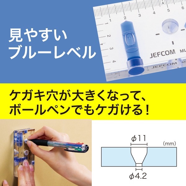 �֥롼��٥� ML-2M-BL