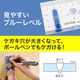 �֥롼��٥� ML-2M-BL