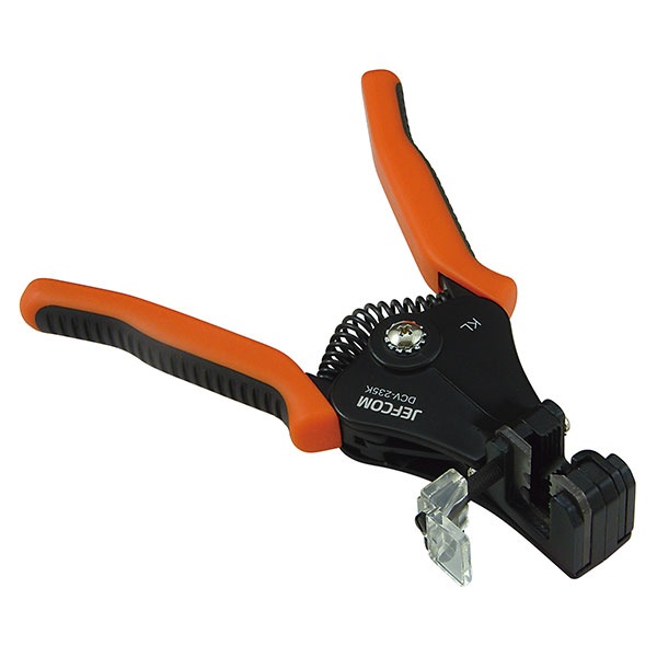 �磻�䡼���ȥ�åѡ� DCV-235K