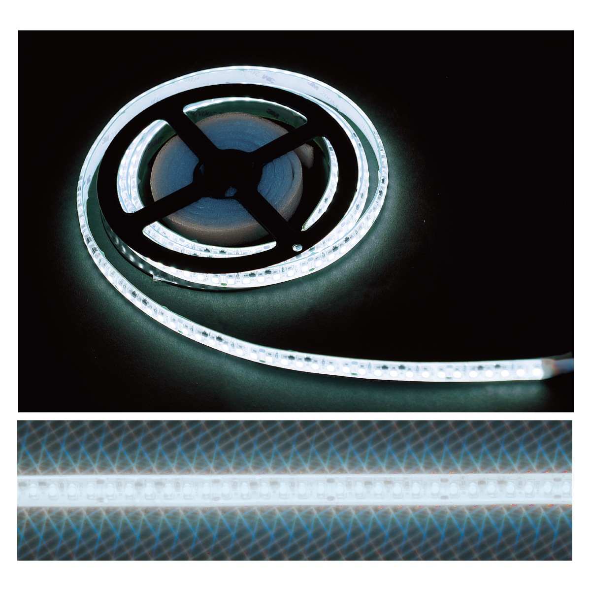 LED�ơ��ץ饤�� STM-TN01-04C