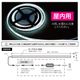 LED�ơ��ץ饤�� STM-TN01-04C