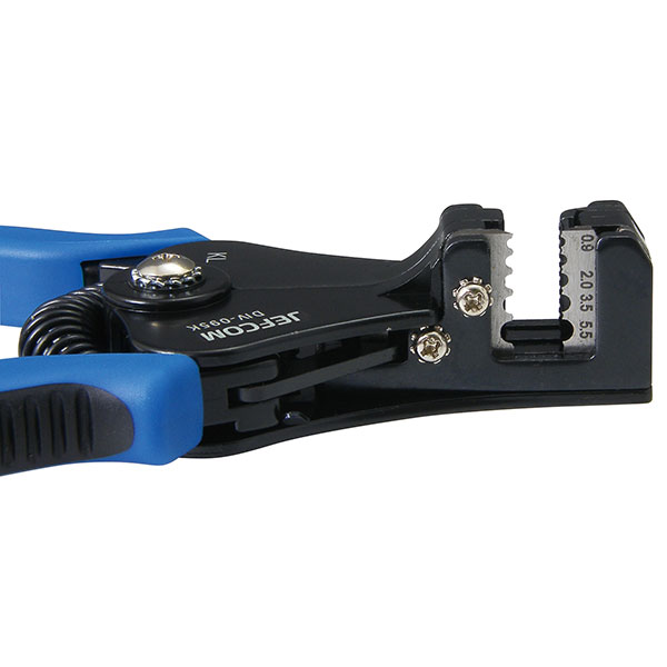 �磻�䡼���ȥ�åѡ� DIV-095K