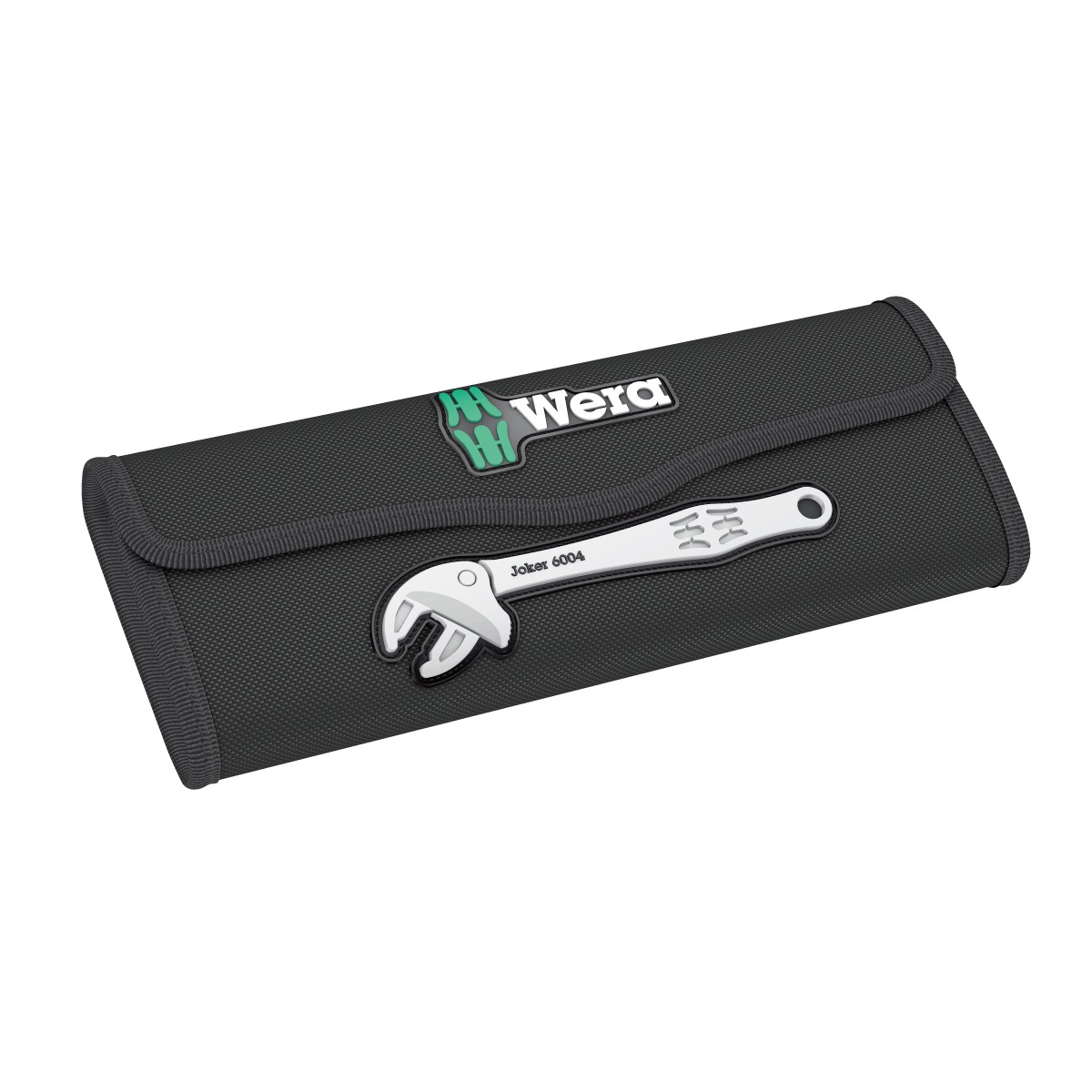 Wera  ���硼����4�ܥ��å� WE020110