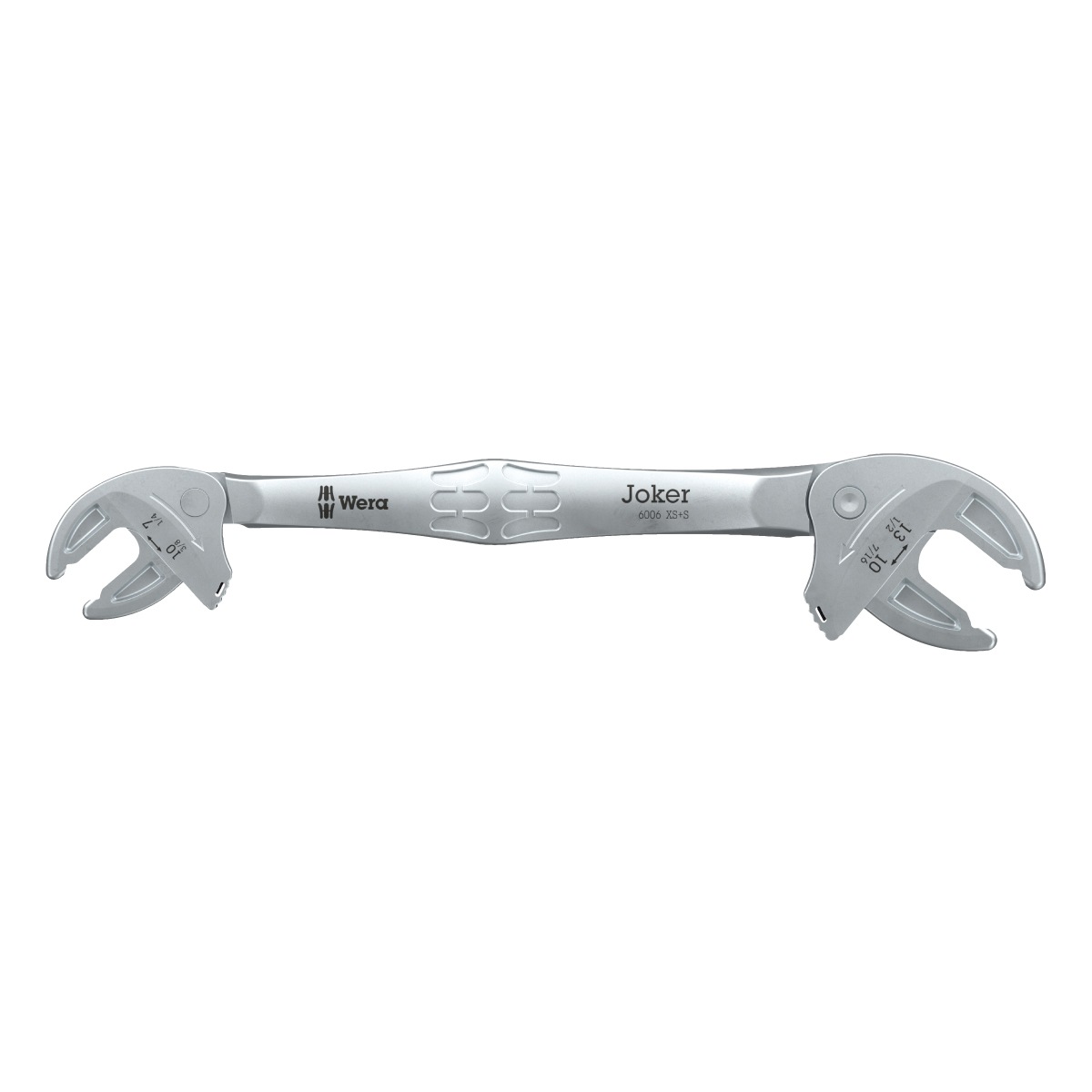 Wera  ���硼����ξ��������åȥ��ѥ� WE020330