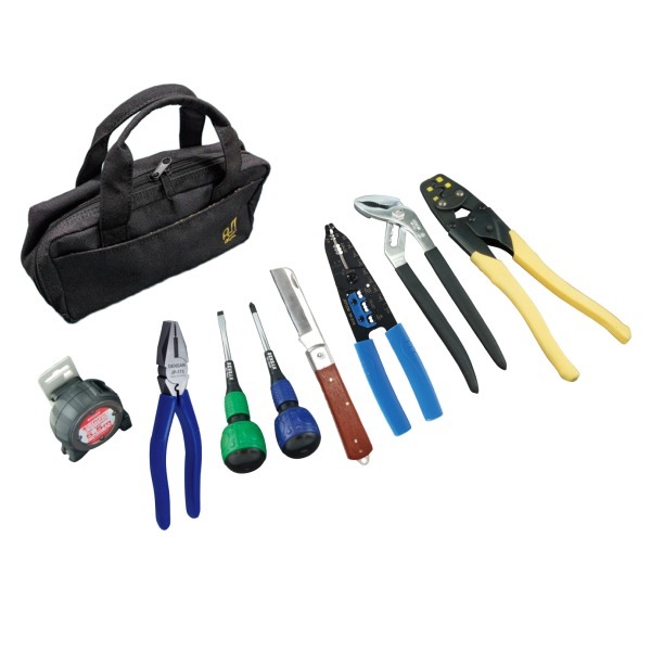 �ŵ������ε�ǽ����񥭥å� D-KIT-G