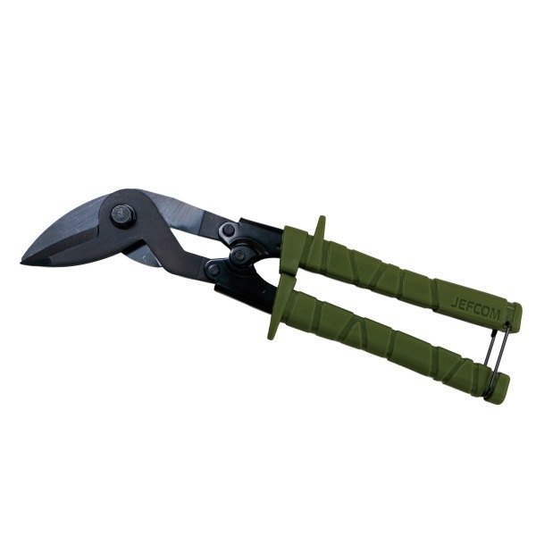 ���ѥåȥǥ奢�륫�å��� MSB-W12