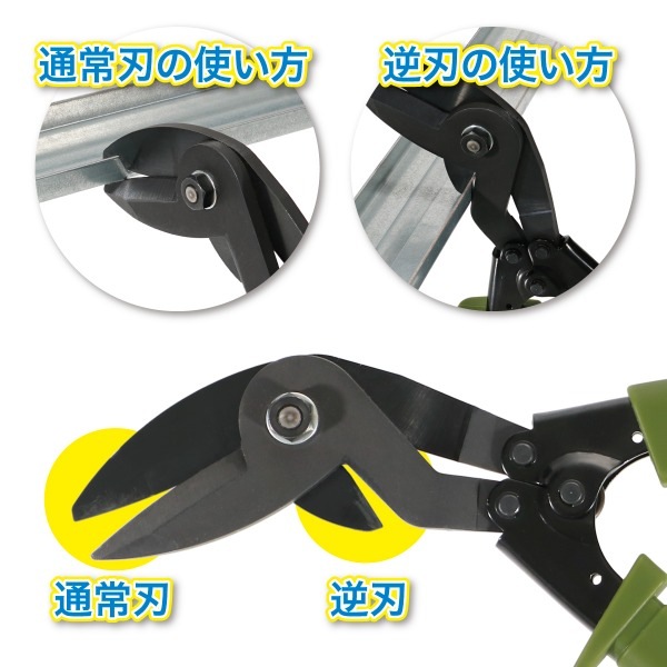 ���ѥåȥǥ奢�륫�å��� MSB-W12