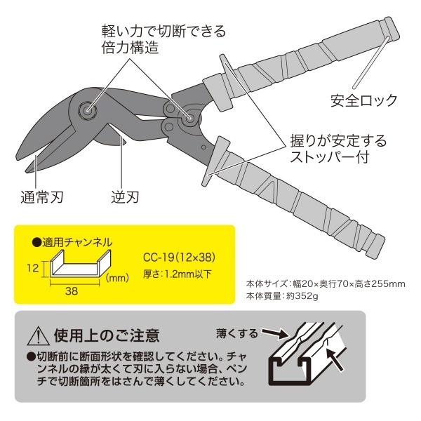 ���ѥåȥǥ奢�륫�å��� MSB-W12