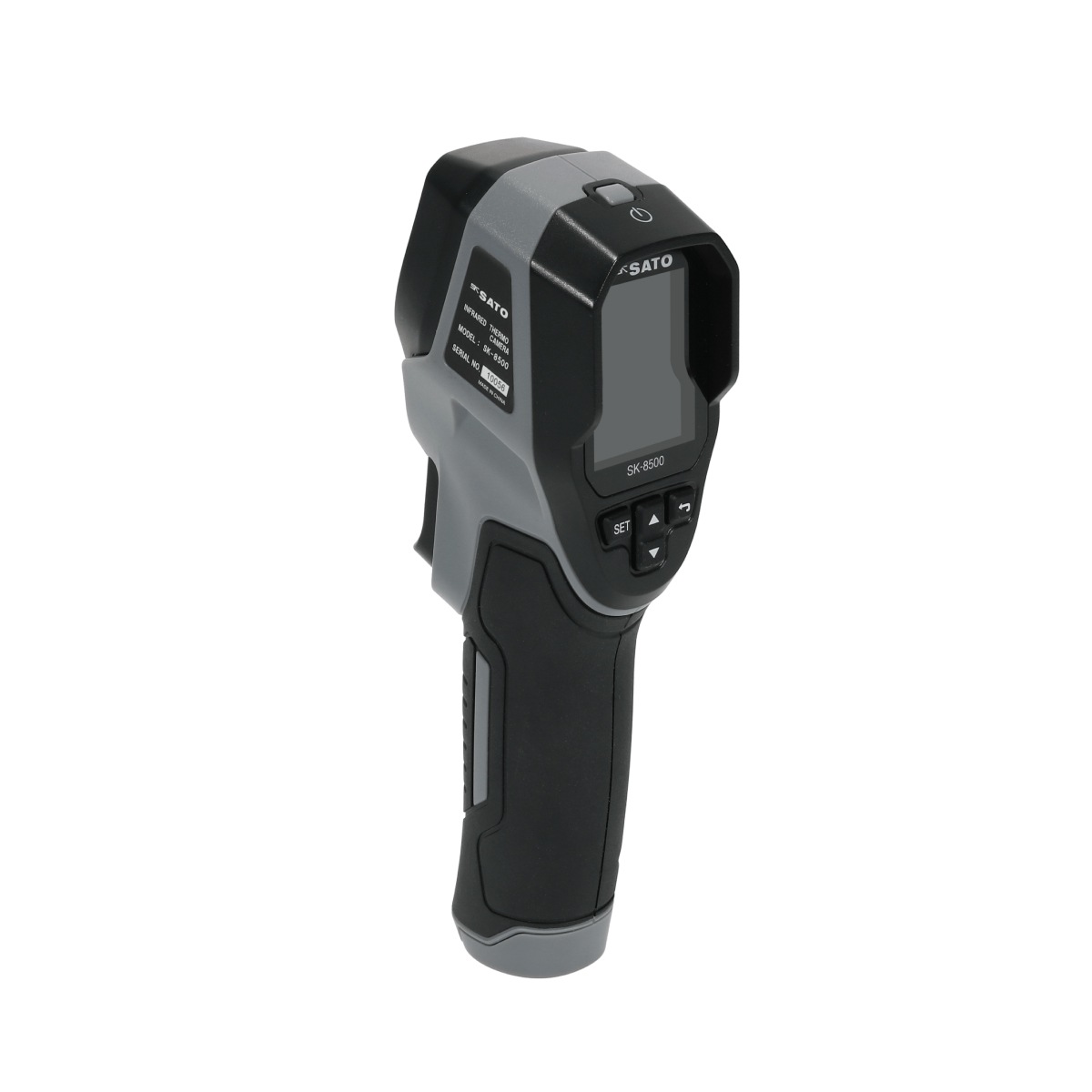 �ֳ��������⥫��� SK-8500