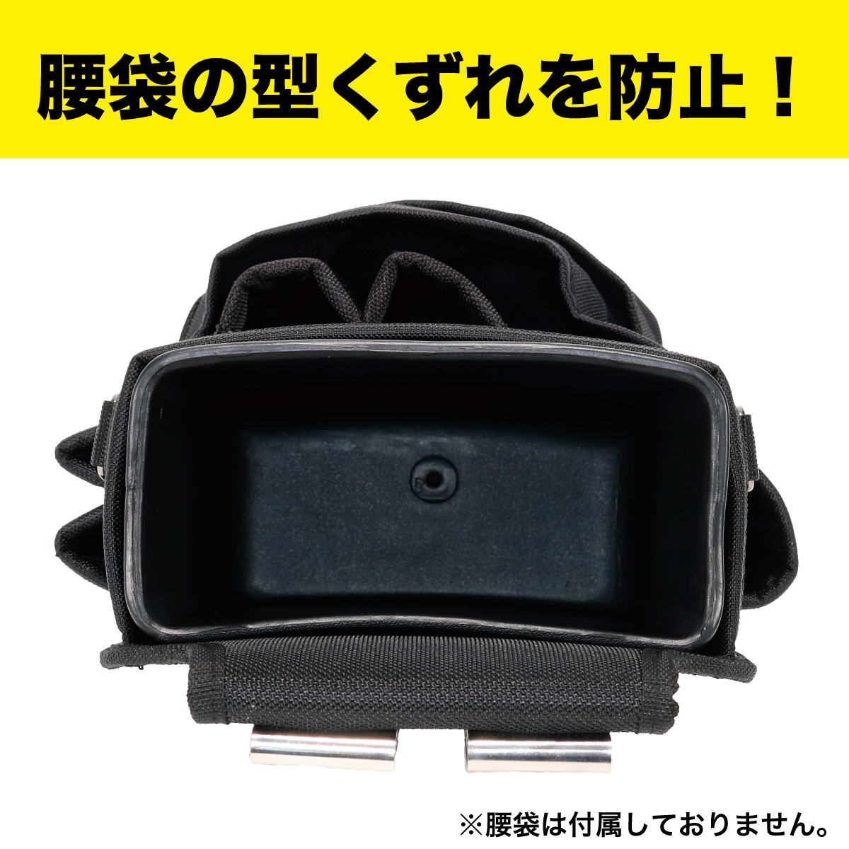 �����Ѽ��饱�����ʥ���������� ND-CS1P