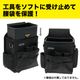 �����Ѽ��饱�����ʥ���������� ND-CS1P
