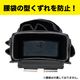 �����Ѽ��饱�����ʥ���������� ND-CS1P
