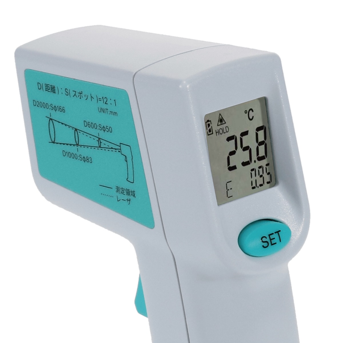 �������륵���� SK-8750