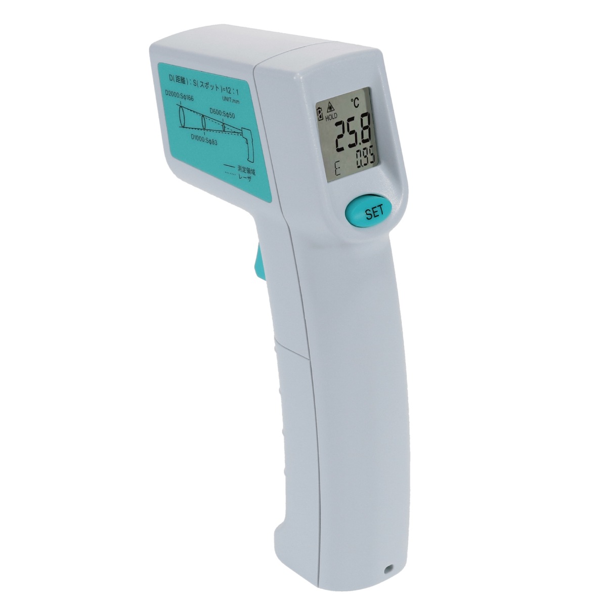 �������륵���� SK-8750