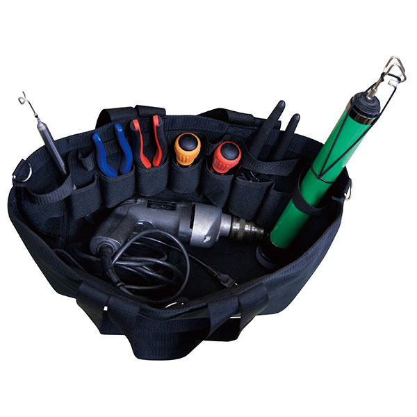 �Ź��ȡ��ȥХå� TB-500