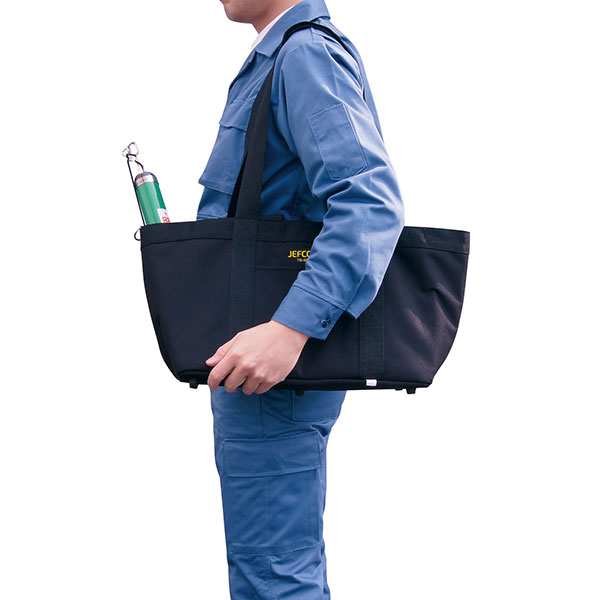 �Ź��ȡ��ȥХå� TB-500