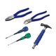 ���͹���5�����å� SJK-5SET-A2