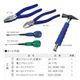 ���͹���5�����å� SJK-5SET-A2