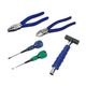 ���͹���5�����å� SJK-5SET-B2