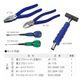 ���͹���5�����å� SJK-5SET-B2