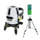 ���꡼��졼�����ݥ���ȥ饤�ʡ����å� LBP-6GR2-SET