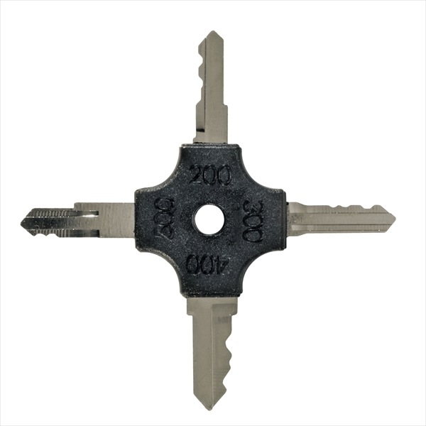 ���ѥޥ������ BMK-4A