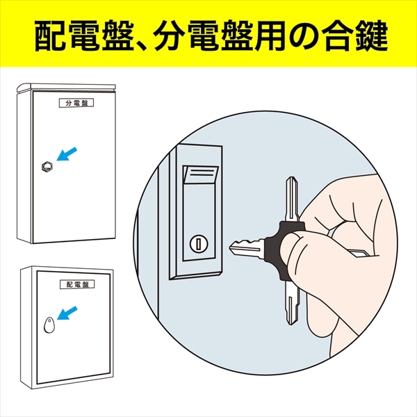 ���ѥޥ������ BMK-4A