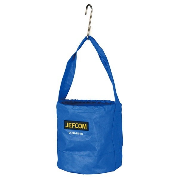 �Ź�����Х��� IZ-DB-210-BL