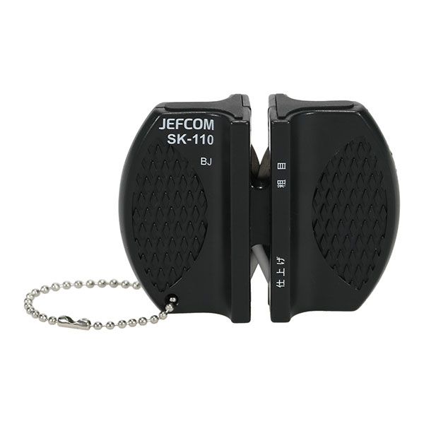�����븦����Ϻ SK-110