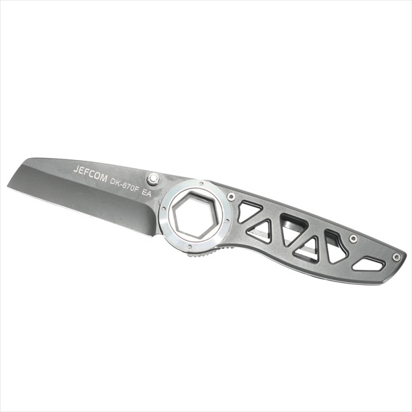 �Ź��ʥ��ա��ޤꤿ���߼�) DK-670F