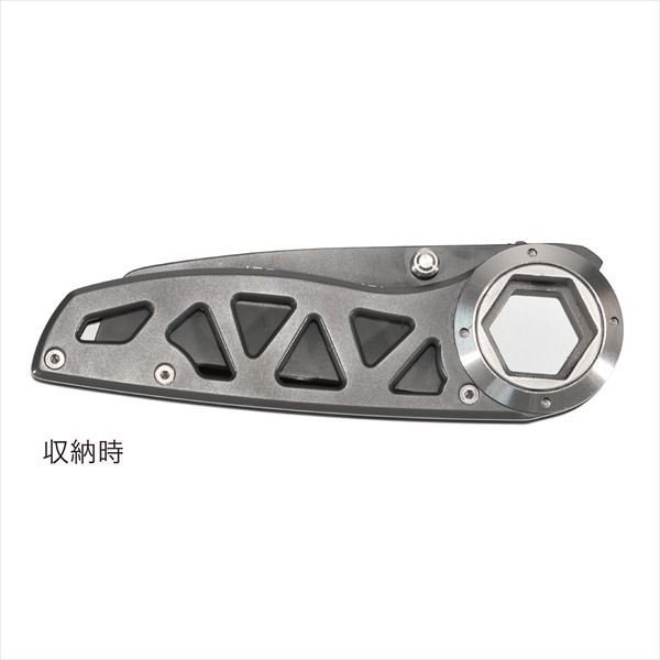 �Ź��ʥ��ա��ޤꤿ���߼�) DK-670F