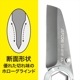 �Ź��ʥ��ա��ޤꤿ���߼�) DK-670F