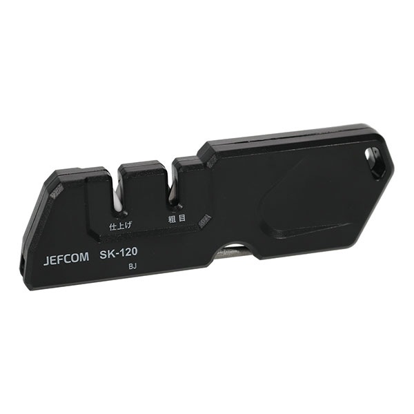 オール研ぎ太郎 SK-120 | 電設作業工具,ケーブルストリッパー,電工