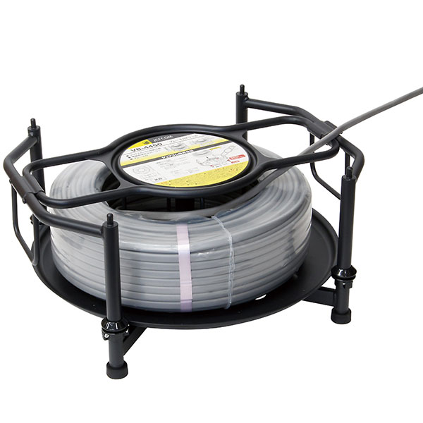 �֥졼����F�꡼�� VB-4450