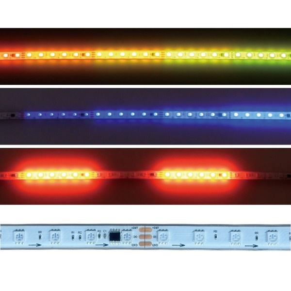 LED�ơ��ץ饤��(�ե륫�顼) SJ-T01-05FL
