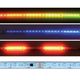 LED�ơ��ץ饤��(�ե륫�顼) SJ-T01-05FL