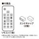 LED�ơ��ץ饤��(�ե륫�顼) SJ-T01-05FL
