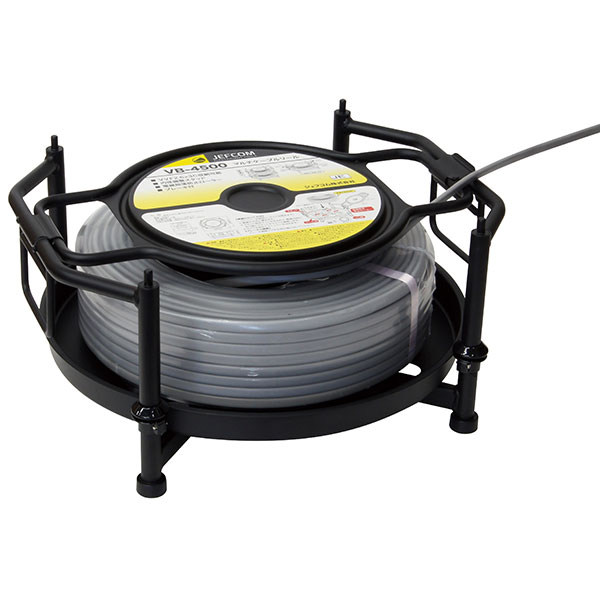 �ޥ�������֥�꡼�� VB-4500