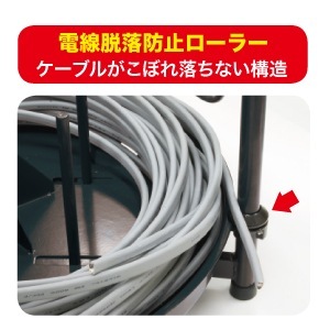 �ޥ�������֥�꡼�� VB-4500
